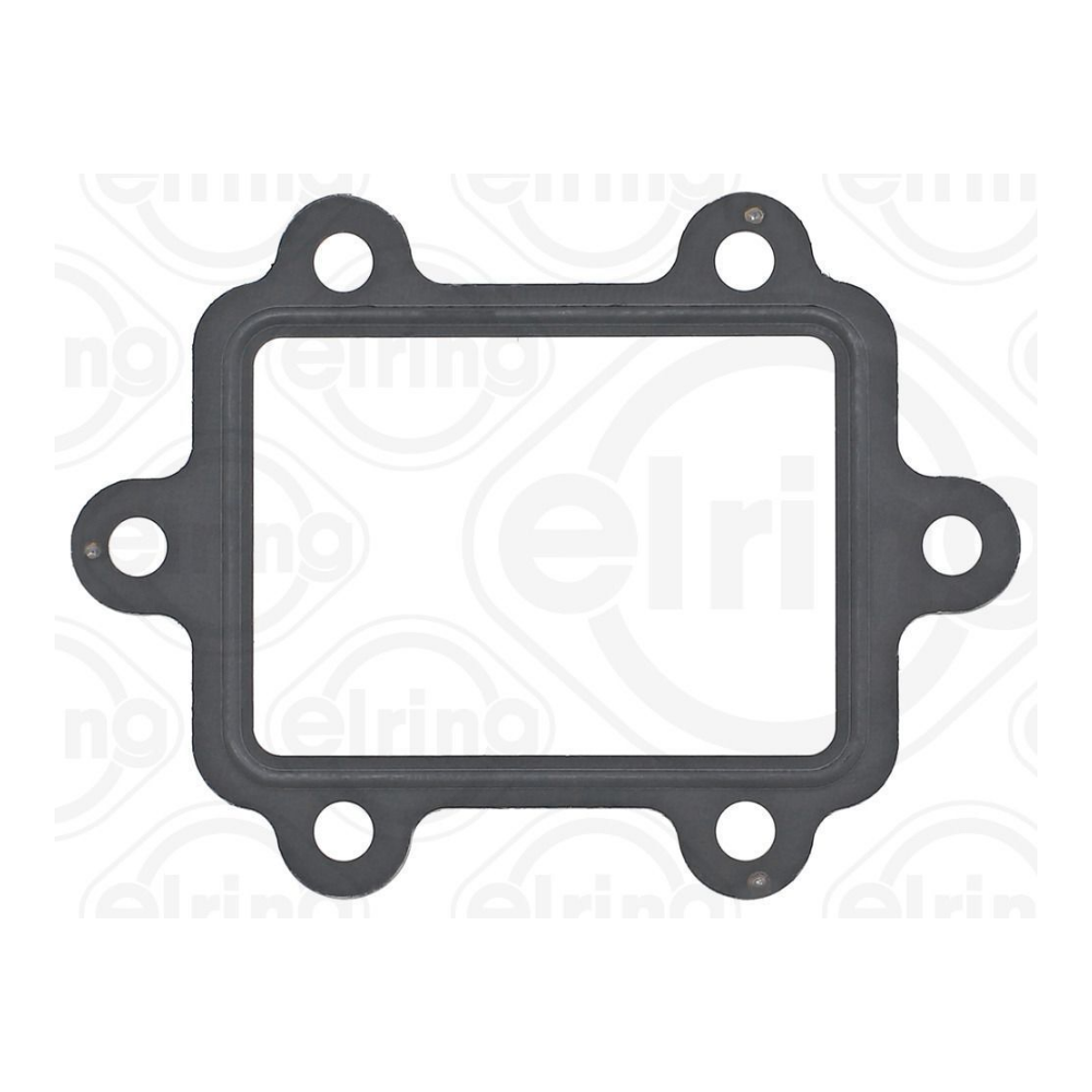 Elring EGR Valf Contası VW Touareg - A6 - Q7 - Cayenne BMK-BUN-BUG-CASA 2.7 TDI-3.0 TDI 059131547C