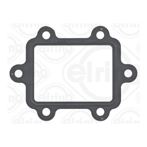Elring EGR Valf Contası VW Touareg - A6 - Q7 - Cayenne BMK-BUN-BUG-CASA 2.7 TDI-3.0 TDI 059131547C