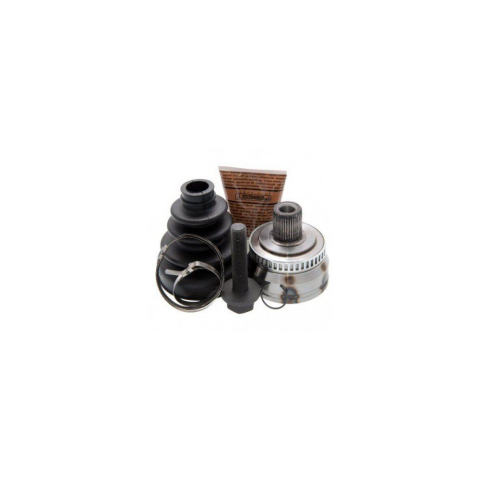 Aks Kafası Dış VW A4 - A6 1.6 - 1.8 T - 2.0 ALZ-AVJ-ALT 8E0498099