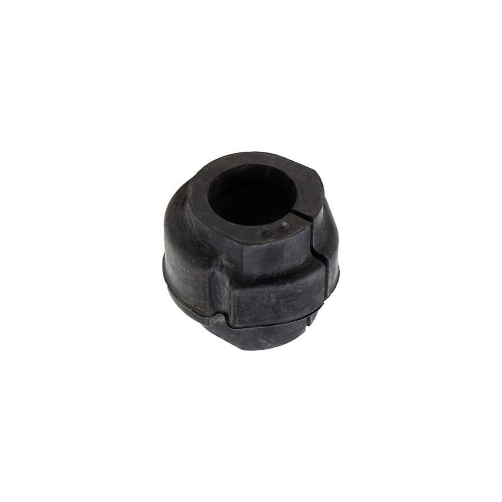 Viraj Demir Lastiği Ön 26mm Audi A4 - A5 - Q5 8K0411327B