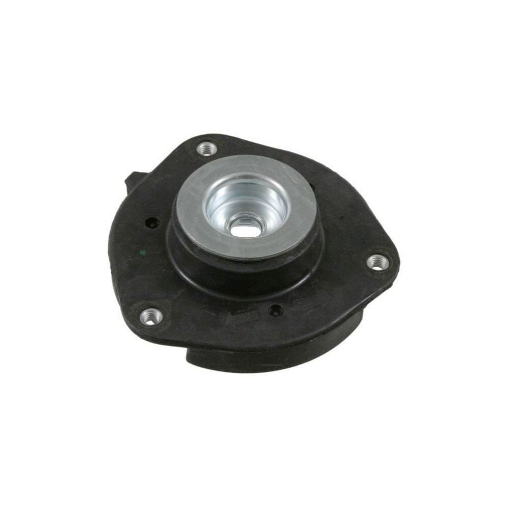 Lemforder Amortisör Takozu Ön VW Golf 5 - Golf 6 - Jetta - Caddy - Passat - Audi A3 - Leon - Octavia 1K0412331B