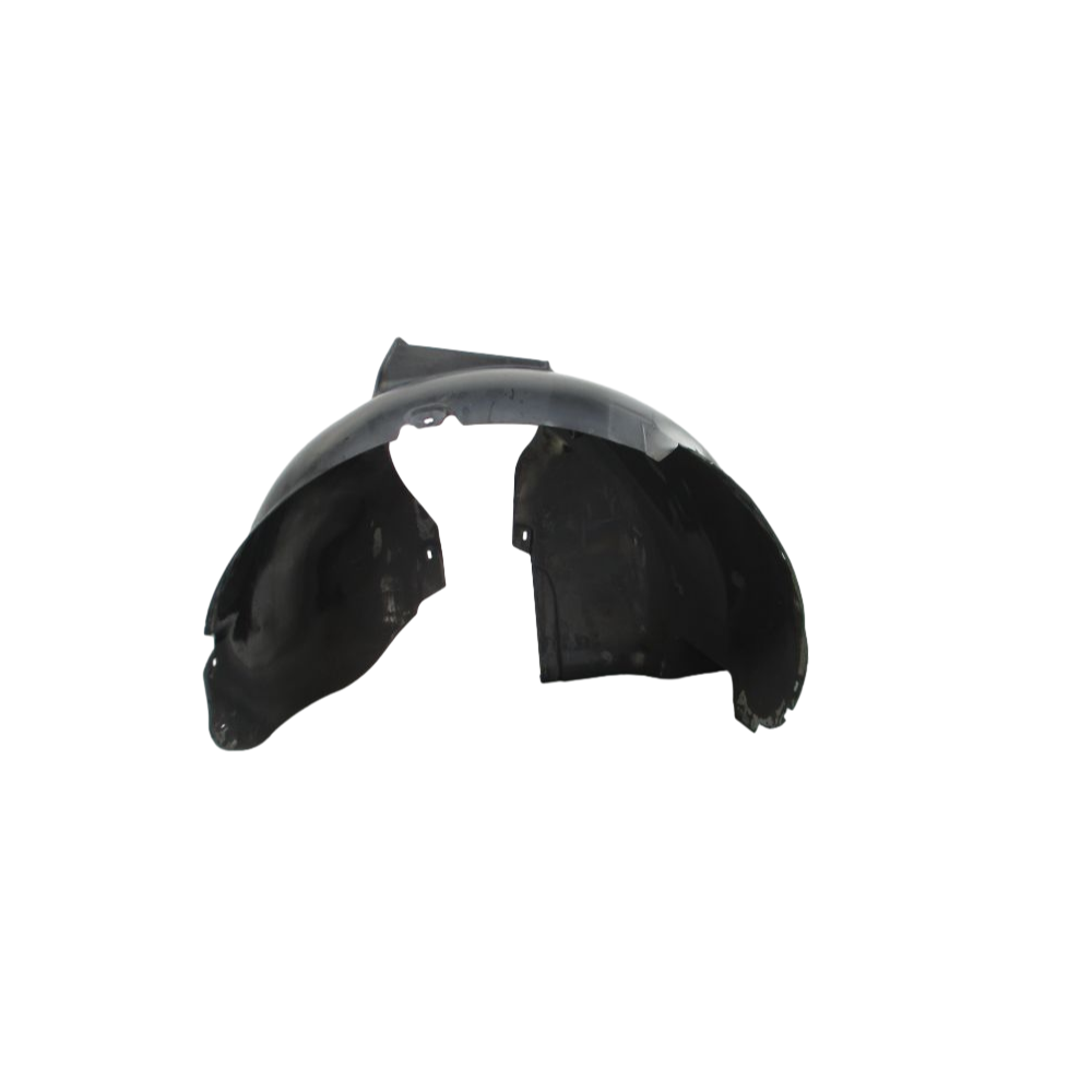 Wisco Çamurluk Davlumbazı Ön Sağ Vw Passat 4 3B0809962E