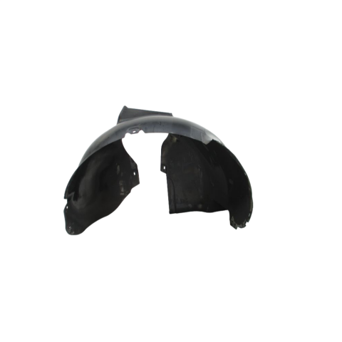 Wisco Çamurluk Davlumbazı Ön Sağ Vw Passat 4 3B0809962E