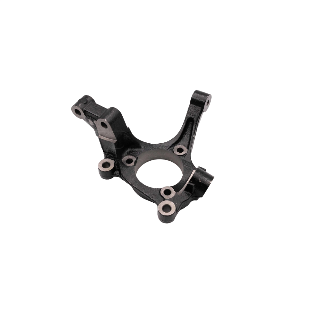 Aks Taşıyıcısı Ön Sağ Chevrolet Captiva - Opel Antara 96626338