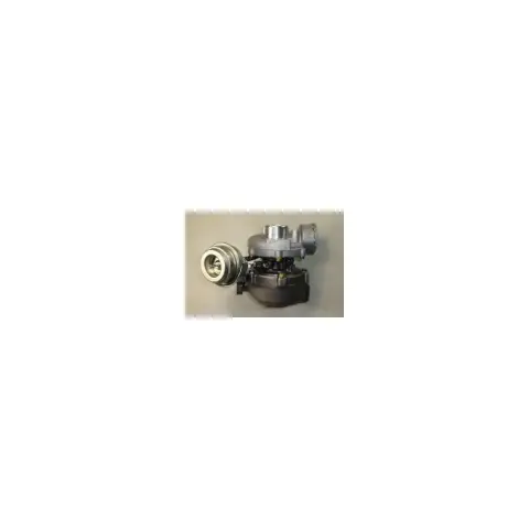 Supsan Turbo Passat 1.9 Tdi 130Ps 038145702G - Uygun Fiyat