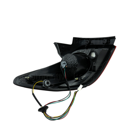 Stop Sağ Chevrolet Cruze J305 HB 2010- 95244259