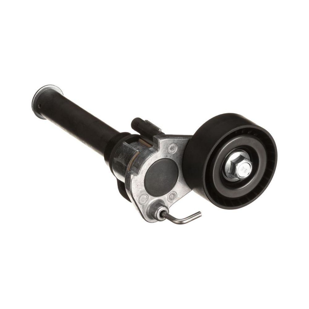 Gates V Kayış Gergi Kütüğü VW Passat 1.8 TFSI CCZA-CCTA 06J903133A