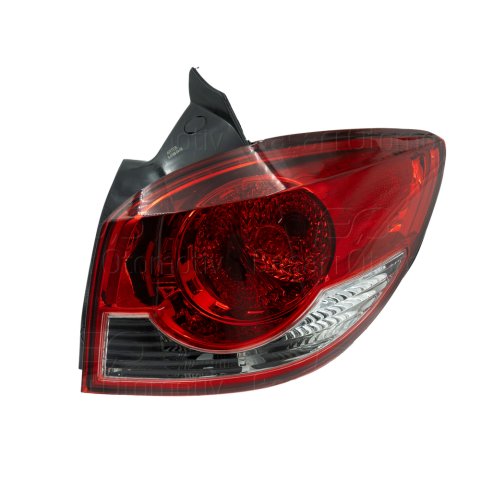 Stop Sağ Chevrolet Cruze J305 HB 2010- 95244259