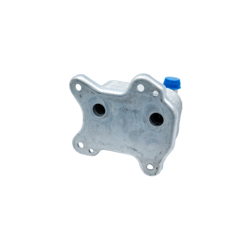 Yağ Soğutucusu Opel Astra G 1.7 CDTI 2003- 5650773