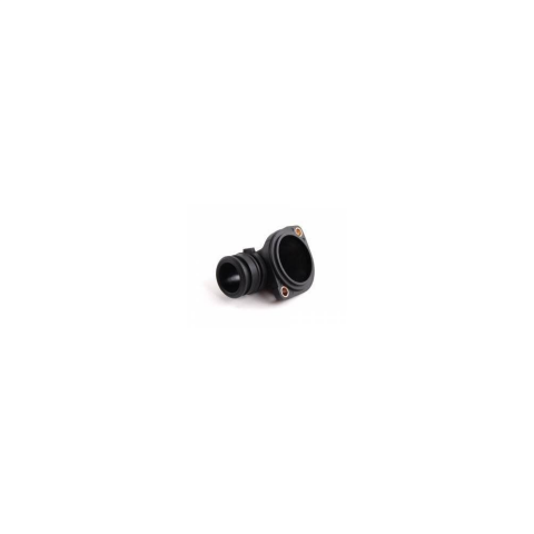 Wahler Termostat Komple Volkswagen Golf 6 - Polo 1.6 TDI CAYB - CAYC 2009-2012