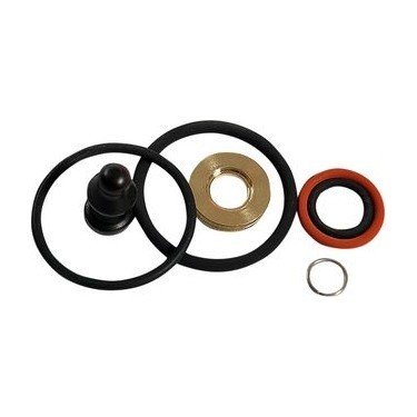 Enjektör Tamır Takımı Caddy T5 Passat A3 Leon 01- 038198051C