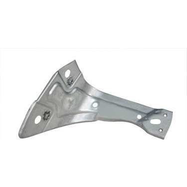 Çamurluk Braketı Sol Passat 10-13 Ioe-Vw 3AA821141
