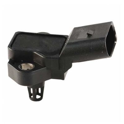 Basınç Sensörü Passat A4 A5 A6 Golf5 Jetta 04- Ng 038906051D