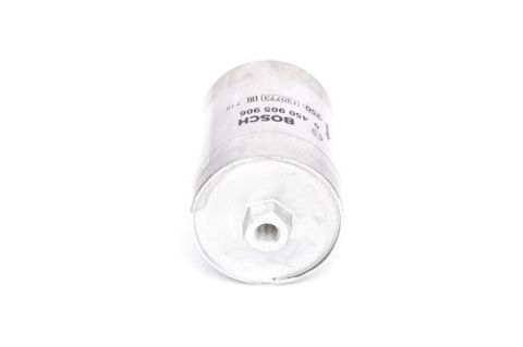 Passat A4 Yakıt Fıltresı 97-00 [Bosch] [441201511C]
