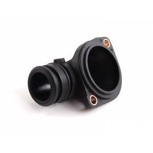 Termostat Komple Golf6 Polo 1.6Tdı Cayb Cayc
