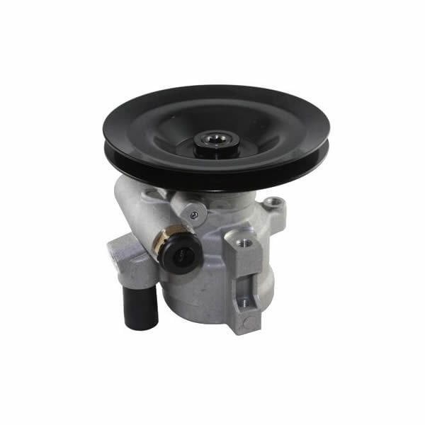 Dıreksıyon Pompası Hıdrolık Klımasız Opel Vectra A 88 948025