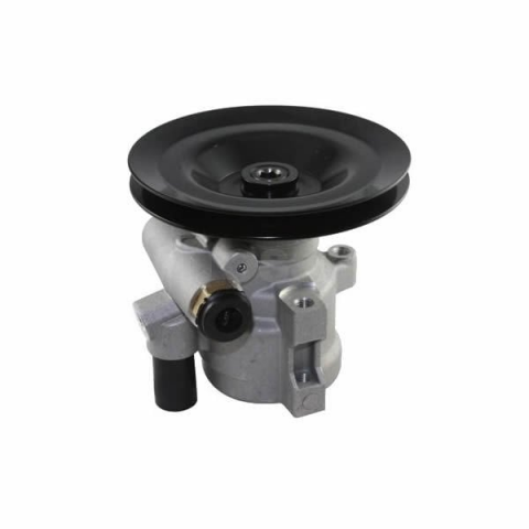 Dıreksıyon Pompası Hıdrolık Klımasız Opel Vectra A 88 948025