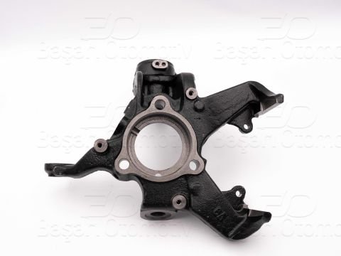 Aks Tasıyıcısı On Sag 3 Ayak Vw Golf5 Altea Leon  1K0407256T