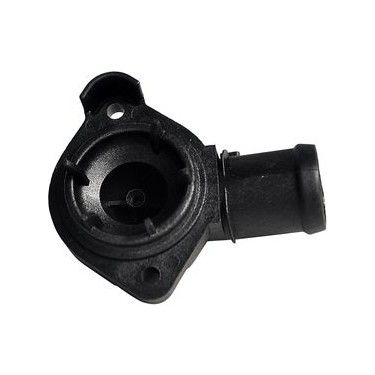 Termostat Yuvası Vw Golf4 1.4 16V 032121121K