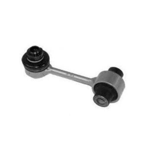 Teknorot Viraj Askı Rotu Arka Volkswagen Phaeton - Audi A8 1997-2004 4E0505465G