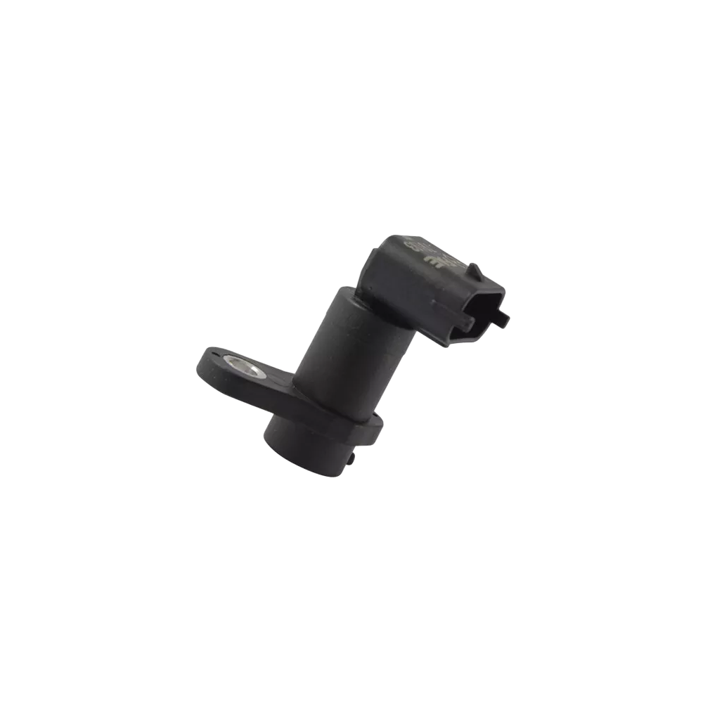 Eksantrik Devir Sensörü Opel Astra G - Astra H - Vectra C - Zafira B Z16XEP 2004- 0986280481