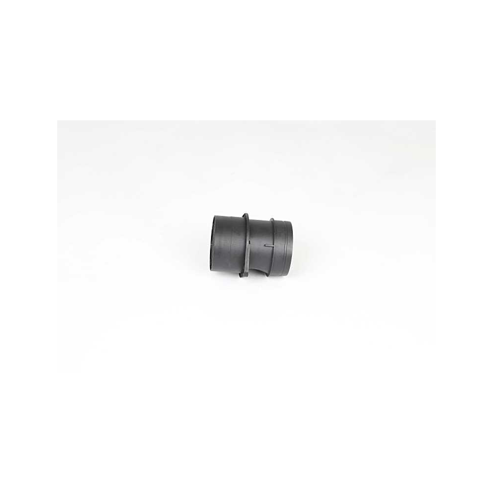 Hava Debimetresi VW Amarok - Crafter - T5 - T6 - Passat - A4 2.0 TDI 03L906461A