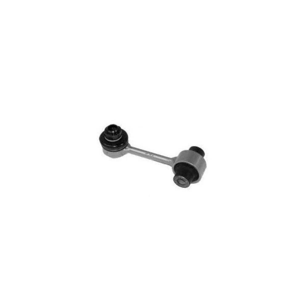 Teknorot Viraj Askı Rotu Arka Volkswagen Phaeton - Audi A8 1997-2004 4E0505465G