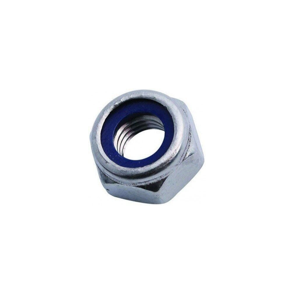 Febi Somun VW Universal 1978-1978 N10209010