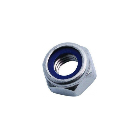 Febi Somun VW Universal 1978-1978 N10209010