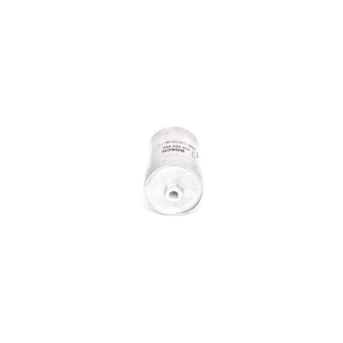 Bosch Yakıt Filtresi VW Passat - A4 1.8 ADR 1997-2000 441201511C
