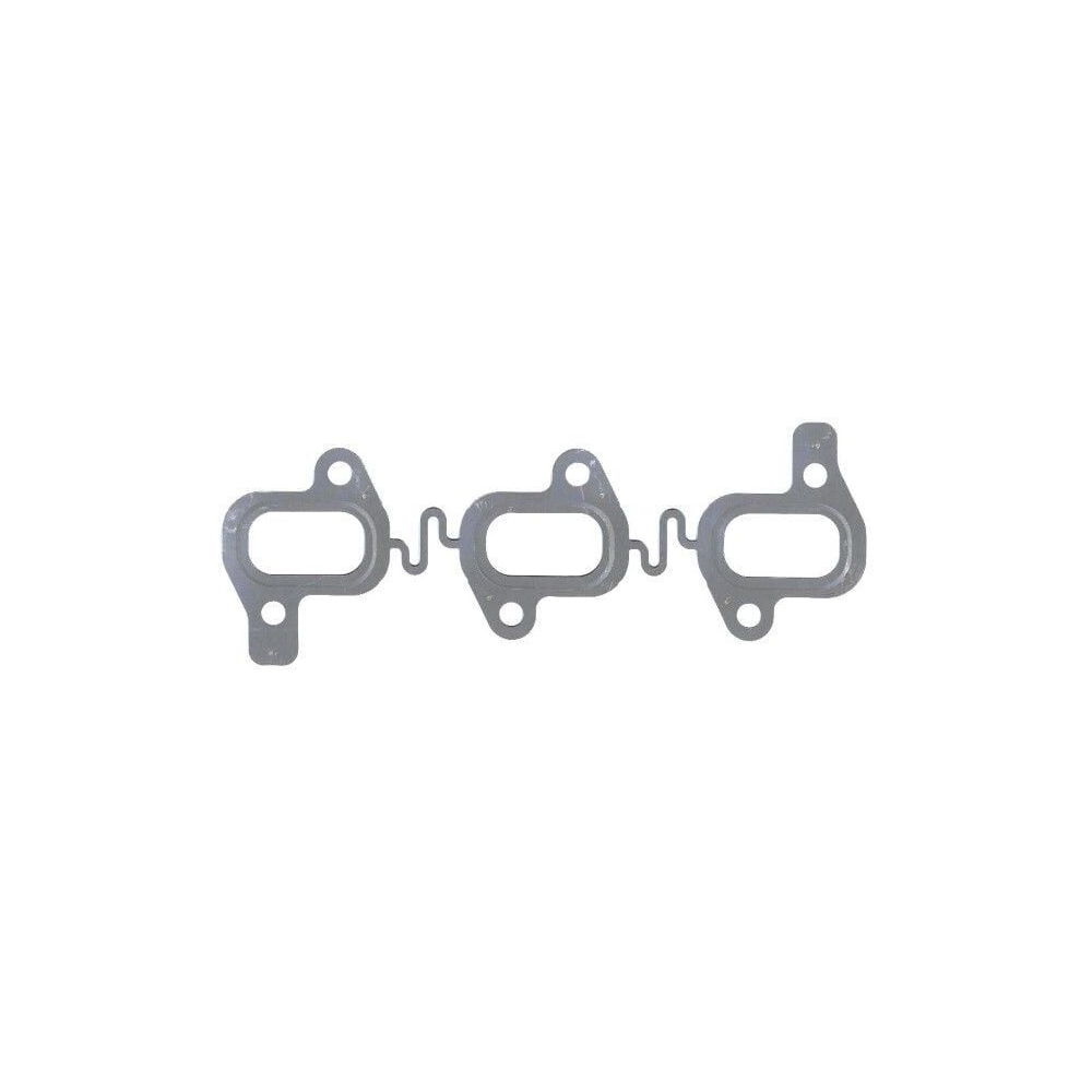 Elring Egzoz Manifold Contası VW Touareg - A6 - Q7 - Cayenne 2.7 TDI - 3.0 TDI 059253039E