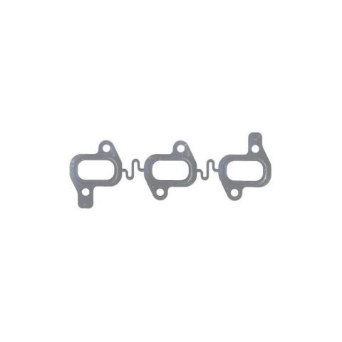 Elring Egzoz Manifold Contası VW Touareg - A6 - Q7 - Cayenne 2.7 TDI - 3.0 TDI 059253039E