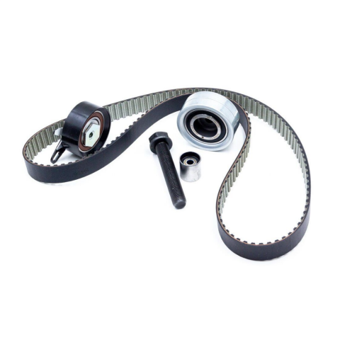 Dayco Triger Seti VW Crafter 2.5 TDI BJK-BJL-BJM 2006-2012 076198119