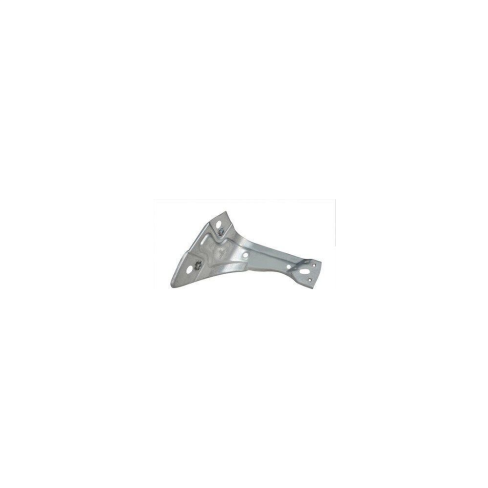 Çamurluk Braketi Sol VW Passat BM 2010-2013 3AA821141