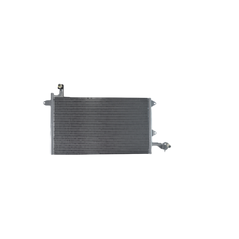 Klima Radyatörü VW Golf 3 - Vento 1992- 1140049 1H0820413