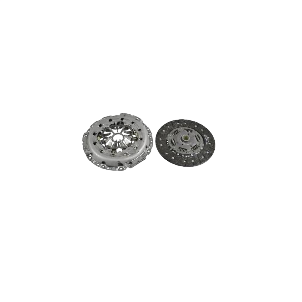 Sachs Debriyaj Seti VW T5 2.5 TDI AXD 3000970075 - Uygun Fiyat