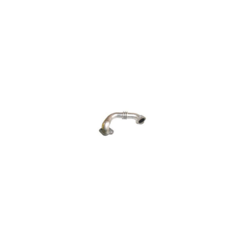 EGR Borusu VW T5 - Amarok 2.0 TDI CAAA-CAAB-CAAC-CDBA-CDCA 2010- 03L131521D