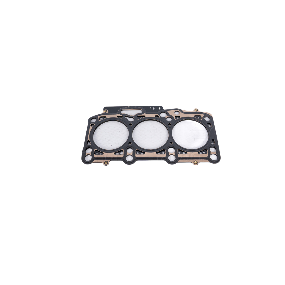 Silindir Kapak Contası Metal VW Polo - Skoda Fabia 2 - Seat Ibiza 4 1.4 TDI 2001-2017 045103383AC