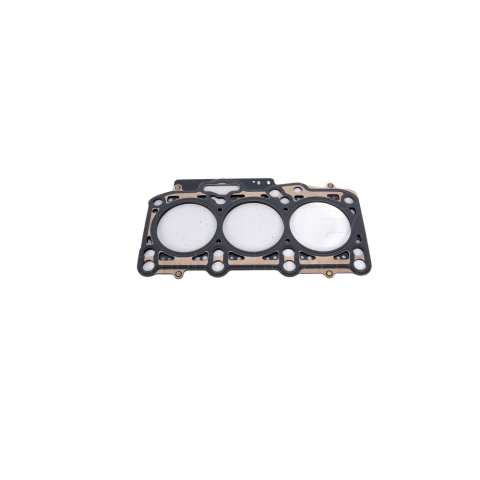 Silindir Kapak Contası Metal VW Polo - Skoda Fabia 2 - Seat Ibiza 4 1.4 TDI 2001-2017 045103383AC