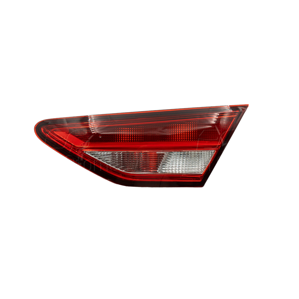 Sağ İç Stop Lambası Seat Leon 5F1 - Leon SC 5F5 2013- 5F0945094E