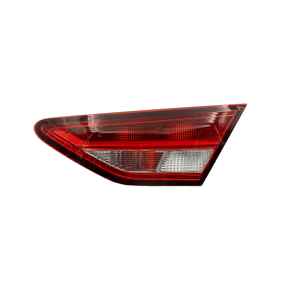 Sağ İç Stop Lambası Seat Leon 5F1 - Leon SC 5F5 2013- 5F0945094E