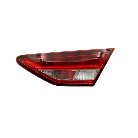 Sağ İç Stop Lambası Seat Leon 5F1 - Leon SC 5F5 2013- 5F0945094E