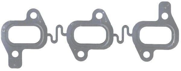 MANIFOLD CONTASI EGZOZ