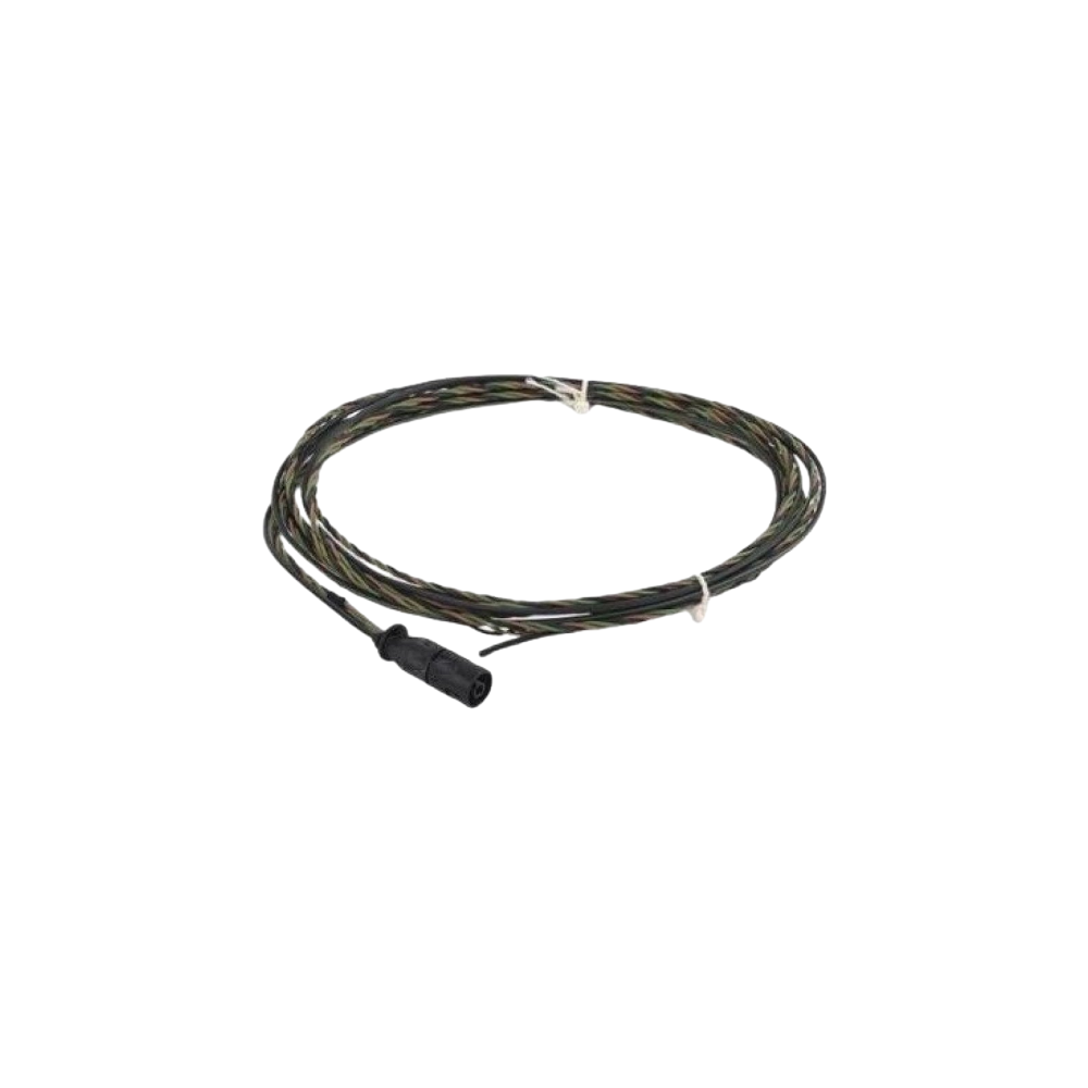 Buji Kablosu VW Passat B7 - Tiguan 07- 03L971785 03L971785A 04L971785 04L971785A 04L971785C
