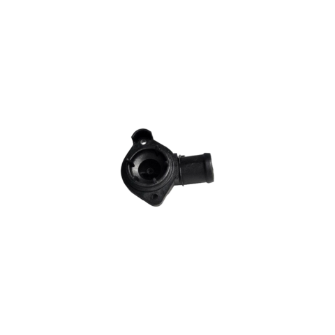 Termostat Yuvası VW Golf 4 1.4 16V 032121121K