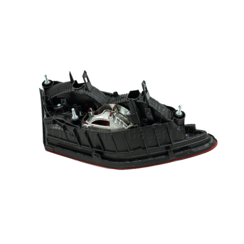 Sağ İç Stop Lambası Seat Leon 5F1 - Leon SC 5F5 2013- 5F0945094E