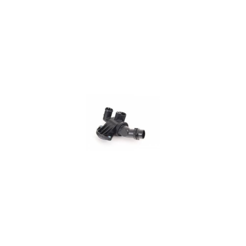 Mahle Termostat Komple Volkswagen A3 - Golf 5 - Golf 6 2.0 TFSI 2009-2012