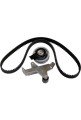 Triger Seti (1 Kayış-2 Bilya) Passat 2001-2005 1.8T Awt 06B198119C