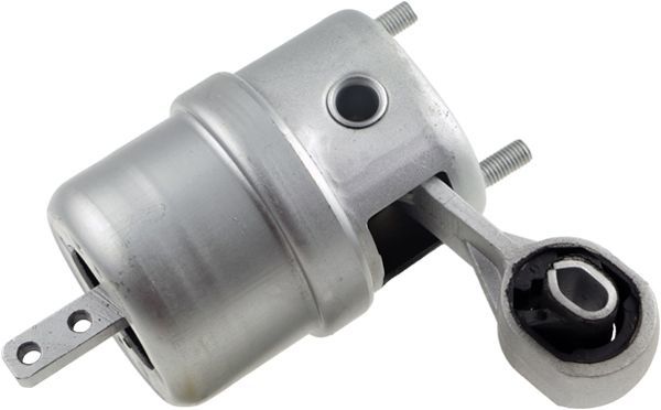 Sanzuman Takozu T4 91-03 Rapro 7D0399107AL