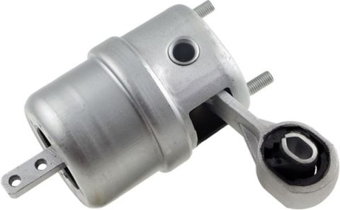 Sanzuman Takozu T4 91-03 Rapro 7D0399107AL